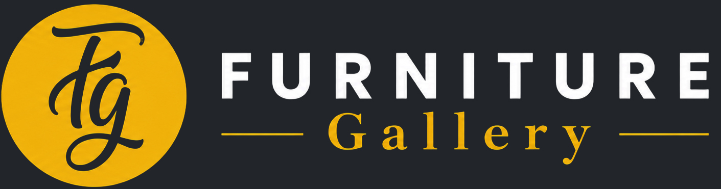 Furniture Gallery Kenya
